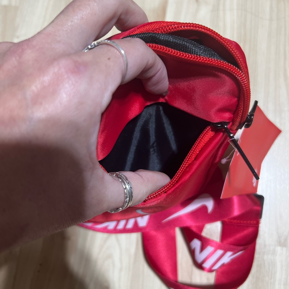 Crossbody Bags in Assorted Colors - Picture 3 of 13